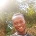 John Mata - Facebook