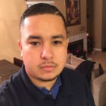 John Mata - @mata_john - Instagram