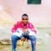 John Mata - Facebook