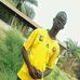 John Mata - Facebook
