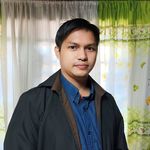 John Mata - @ka_johnmata - Instagram