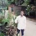 John Mata - Facebook
