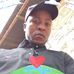 John Mata - Facebook