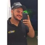 John Mata - @john_mata_77 - Instagram