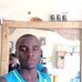 John Mata - Facebook