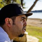 JOHN MATA - @eightzerocreative - Instagram