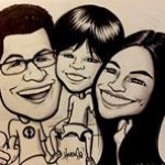 John Mata - @mata6894 - Instagram