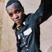 John Mata - Facebook