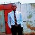 John Mata - Facebook