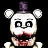 John Mata - @gfjh238 - TikTok