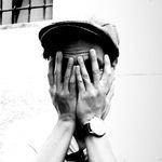 john mata - @johnmata - Instagram