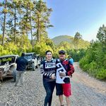 John Mata - @john_mata - Instagram