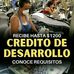 John Mata - Facebook