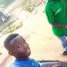John Mata - Facebook