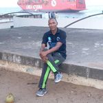 John Matara - @john.matara - Instagram