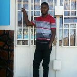 Evangeliste John Mata - @john.matala.161 - Instagram