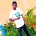 John Matala - Facebook