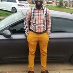 John matala - @john860814 - Instagram