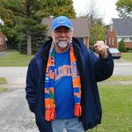 John Matala - @matala316 - Instagram