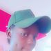 John Matala - Facebook