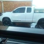 John Matala - @matala.john - Instagram