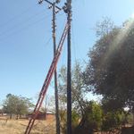 John Matala Matome-Magabe - @dallas860814 - Instagram
