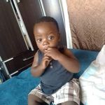 John Matala Matome-Magabe - @matomemagabe - Instagram