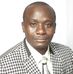 John Matala Sifuna - Mca 2022 Kapomboi Ward - Facebook