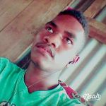 John matalaba - @johnmatalaba - Instagram