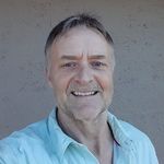 John Matalamaki - @johnmatalamaki - Instagram