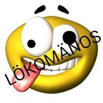 @canal_lökomäno - @john.matarazzo2498 - Instagram