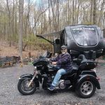 Colleen Matarazzo - @matarazzo.john - Instagram