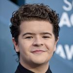 Gaten John Matarazzo - @gaten_john_matarazzo - Instagram
