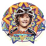 Gaten John Matarazzo ❤❤ - @gatens_pudding_ - Instagram
