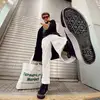 Gaten Matarazzo Official - @gaten_john_matarazzo - TikTok
