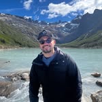 John A R Matarazzo Porttinari - @johnmatarazzoporttinari - Instagram