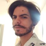 John Matarazzo - @john_matarazzo22 - Instagram