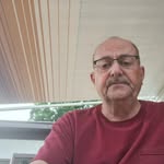 John Matarazzo - @johnmatarazzo16 - Instagram