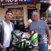 John Matarazzo - Facebook