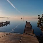 John Matarazzo - @john.matarazzo.5059 - Instagram