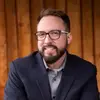 John Matarazzo - @matarazzojohn1 - TikTok
