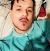 John Matarazzo - Facebook