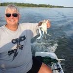 John Matarazzo - @jmatarazzo61 - Instagram