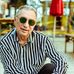 John Matarazzo - Facebook
