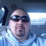 john matarazzo - @jmatarazzo1970 - Instagram