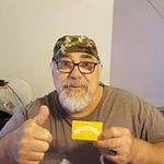 John Matarazzo - @jmatara100 - Instagram