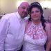 John Matarazzo - Facebook