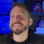 John Matarazzo - @matarazzojohn1 - Instagram