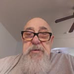 John Matarazzo - @matarazzo6969 - Instagram