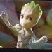 John Matarazzo - Facebook